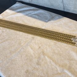 Shelf Brackets 