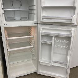 Haier Refrigerator/Freezer 