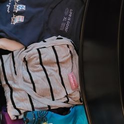 Women's Casual Clothes 