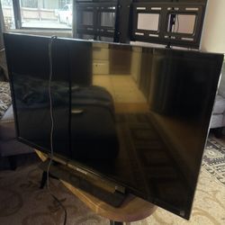 Sony 32” TV