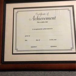 Beautiful Frame No Shipping 