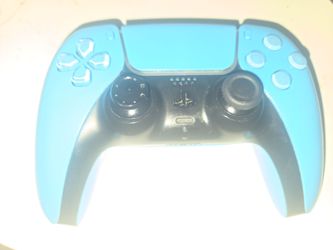 Ps5 controller