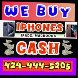 iOS iPhone iPad 