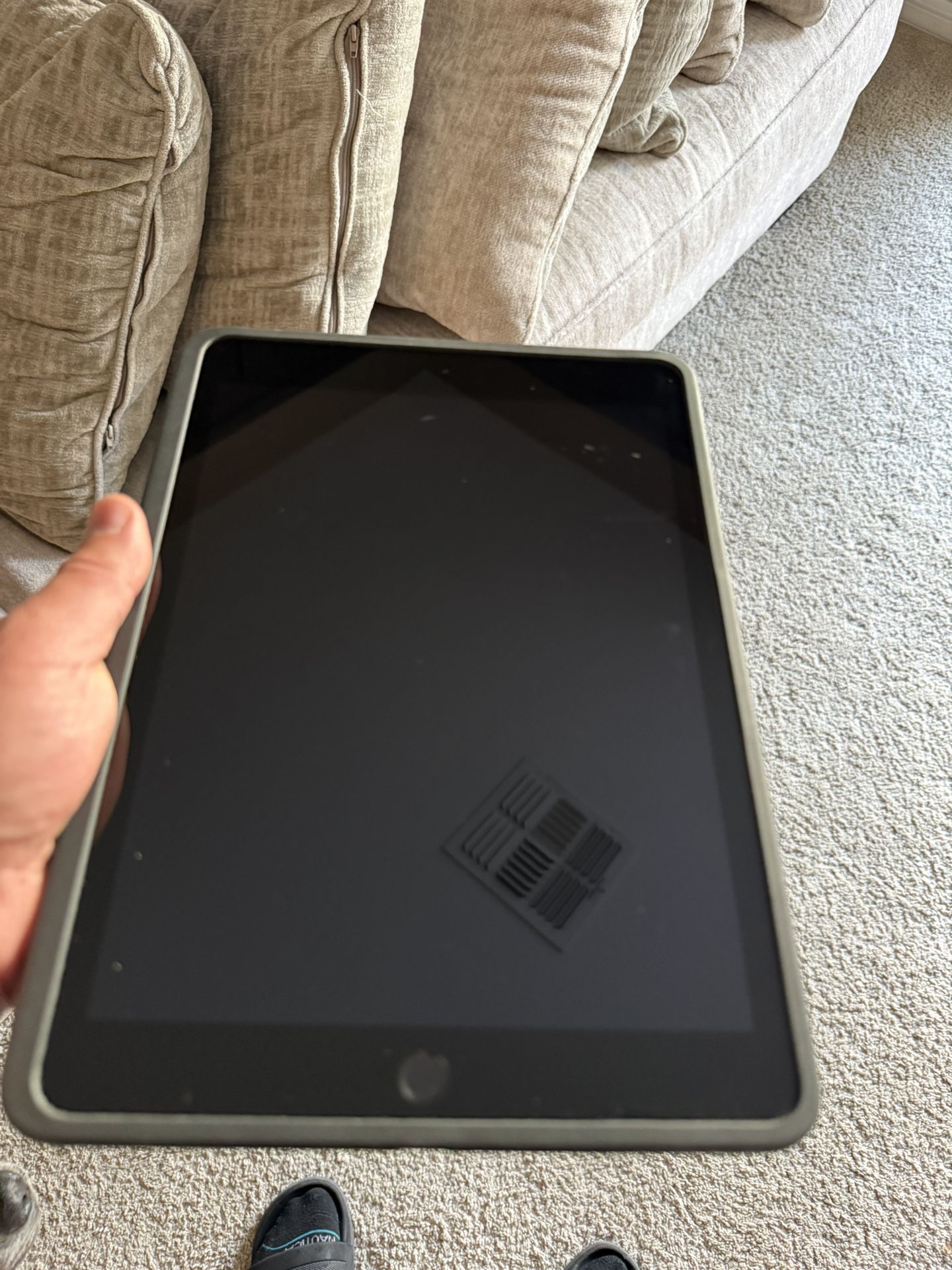 Apple Ipad 