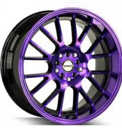 🔥🔥🔥18 inch in stock!🔥🔥🔥(only 50 down payment / no credit needed )