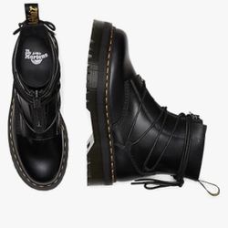 Doc Martins
