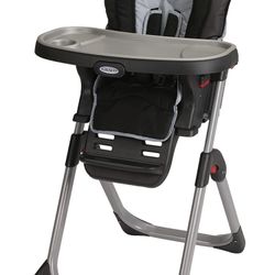 High Chair