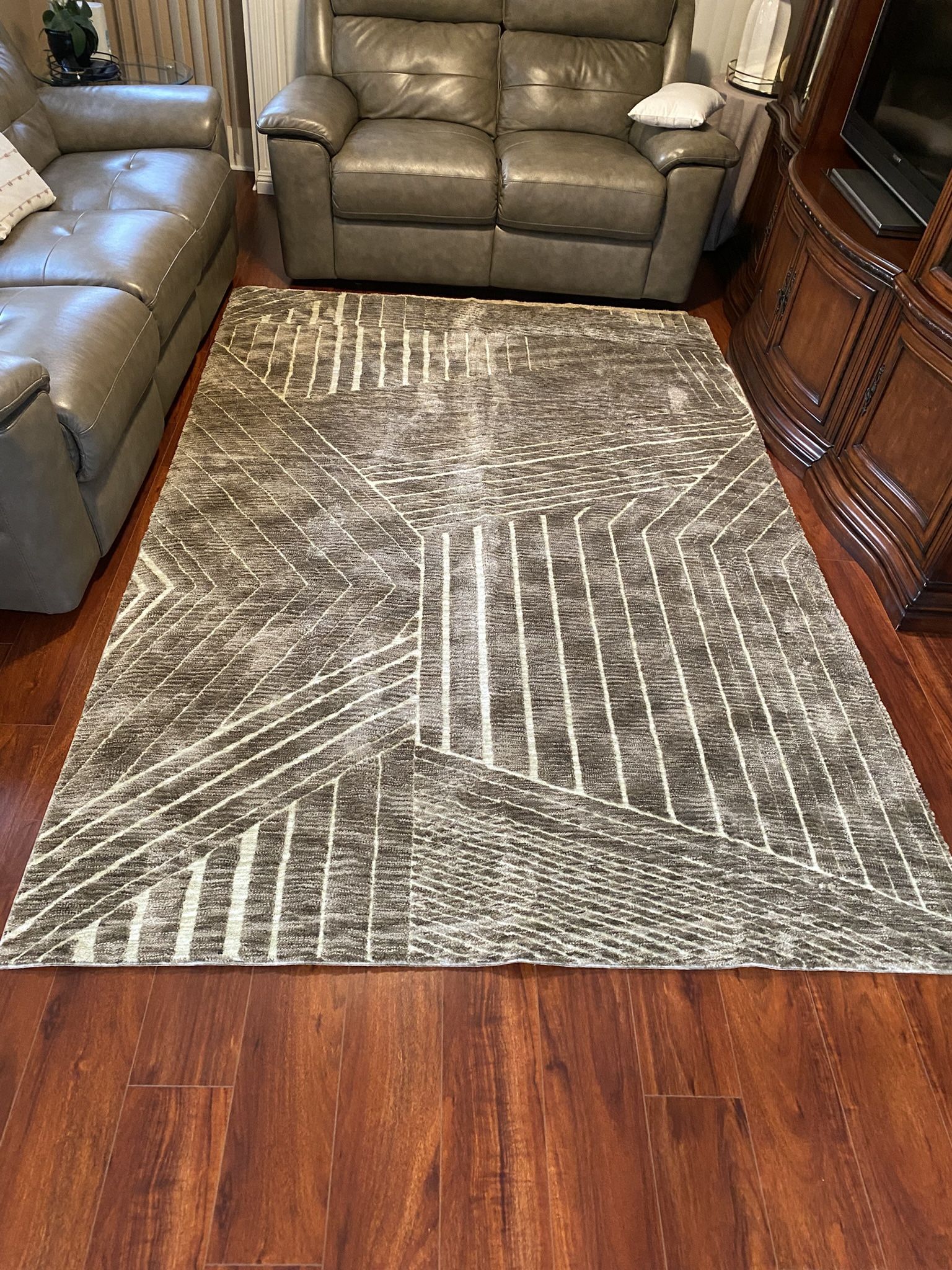 Rug Carpet