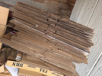 8x10x4 shipping boxes