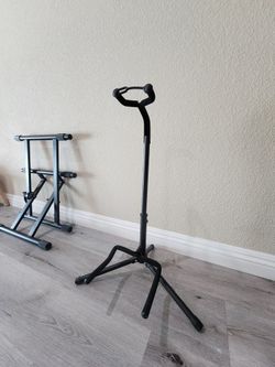 Guitar Stand