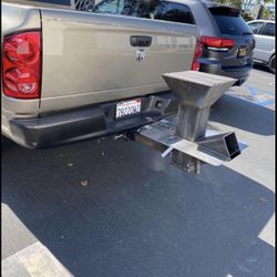 Man Stove  Grill 