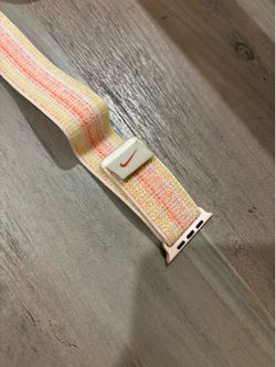 Apple Watch Band