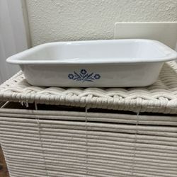 Corning Ware Size In Pics 