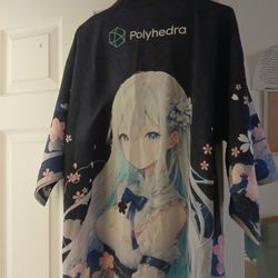 BRAND NEW NEVER WORN! 