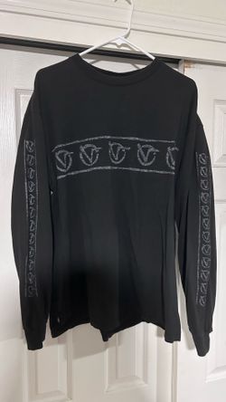 Vintage Vans long sleeve