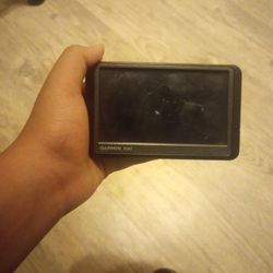 GARMIN Nuvi Gps