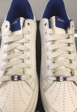 Reebok G Unit G6 shoes. 50cent Dodgers LA 10.5 mens for Sale in San Bernardino, CA - OfferUp