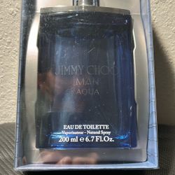 Fathers Day Gift 