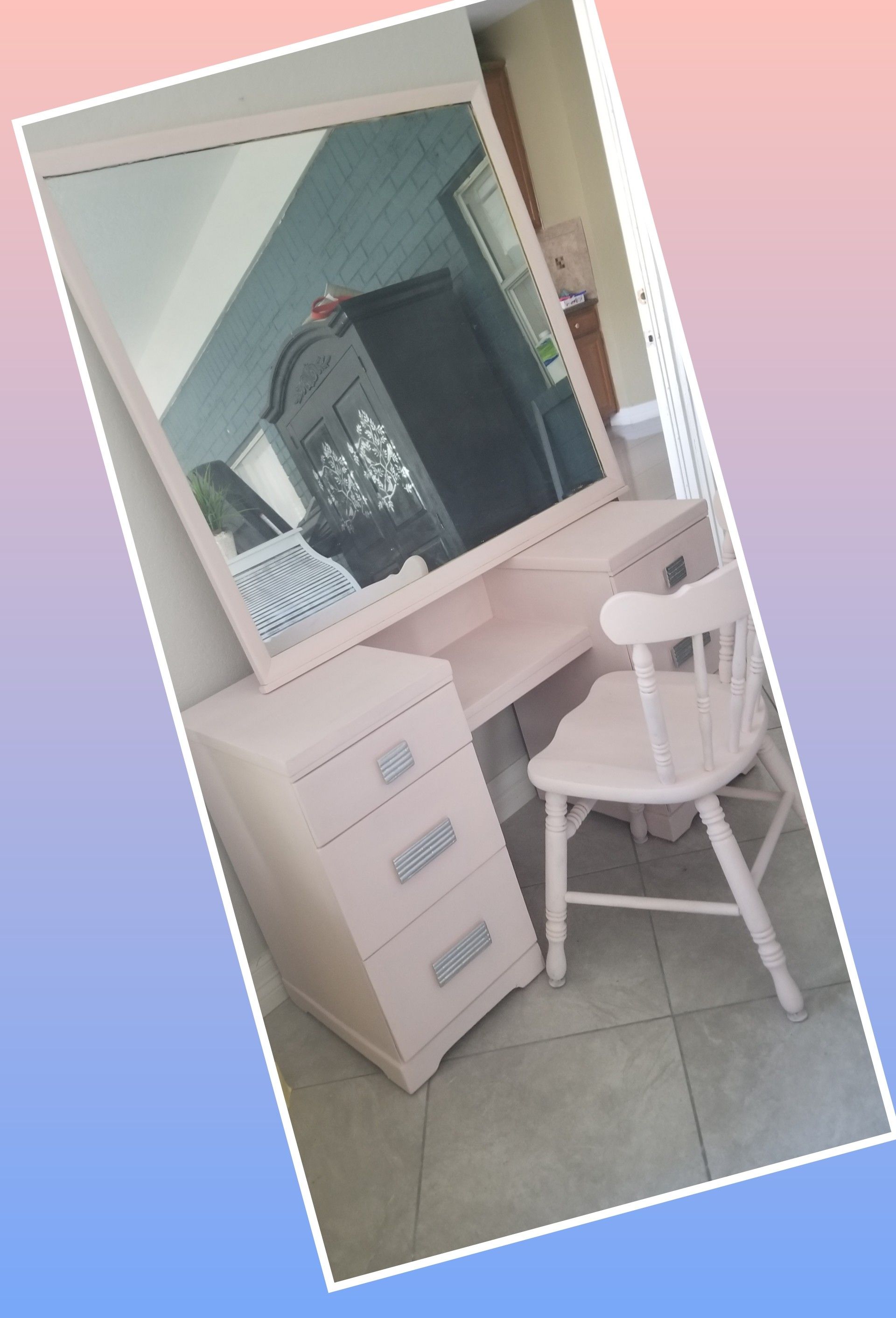 ❤️断捨離SALE❤️ ご購入専用 断捨離中〜SALE〜 断捨離中 断捨離中L 断捨離中 我が家のZX