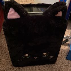 Na Na Na Surprise Cat Backpack 