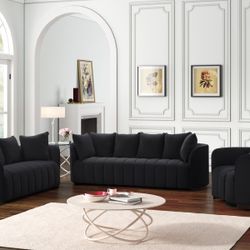 Livingroom Furniture Sectional Couches Sofa Furniture Only $49 Down 