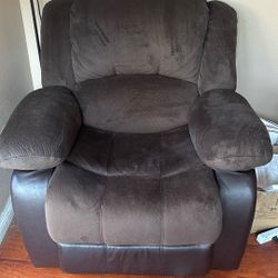 convertible sofa $50