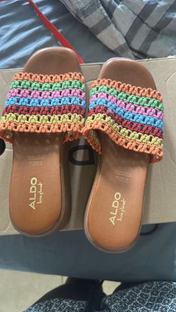 Also Shoes And Purse Set