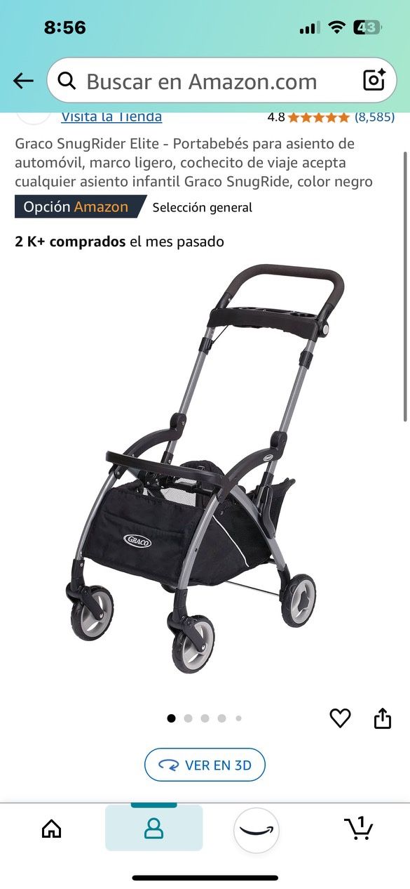 stokke bassinet stroller Stokke Xplory X Complete Stroller