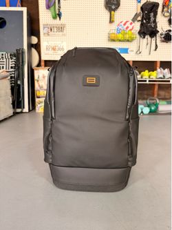 Court Caddy Pickleball Backpack