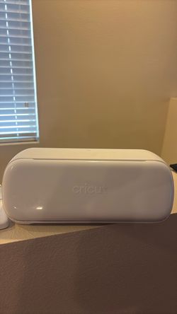 Cricut Joy Extra