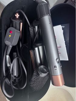 Dyson