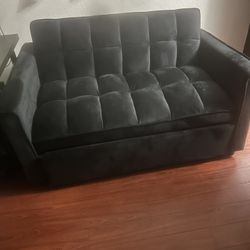Sofa Futon (new)