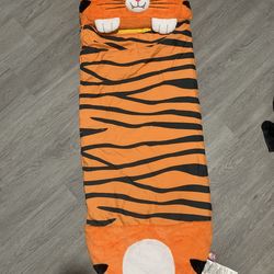 Happy Nappers sleeping bag