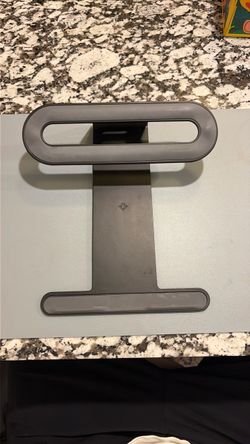 Twelve South Parc Slope Laptop Riser Stand