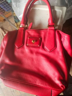 Marc Jacobs