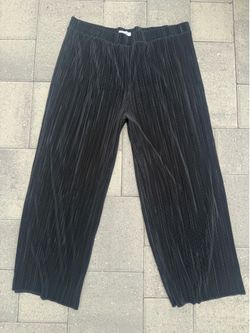 Madewell Women’s (Size Large) High quality jeans
