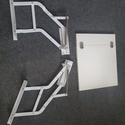 Shelf Lift