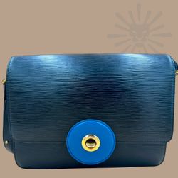 Louis Vuitton Epi Leather Friedland