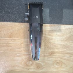 Jrl Clipper