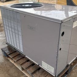 2 ton air conditioner