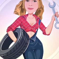 ‼️Tramision Reconstruida ‼️Para Camionrys os 🛑instalada Lol