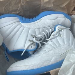 2025 Air Jordan 12 Retro 'Melo' 2025