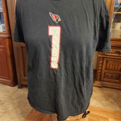 Arizona Cardinals Shirt