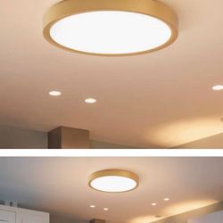 Celling light fixtures
