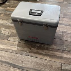 Engel Cooler