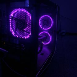 Pc