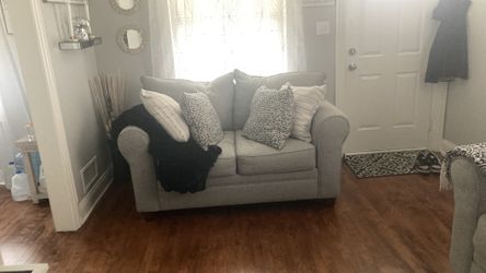 🛋️ 🛋️