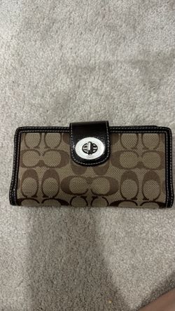 $30