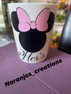 Tazas Personalizadas 