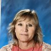 Cheri Erickson